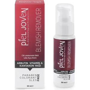 Piel Joven Blemish Remover 50 ml