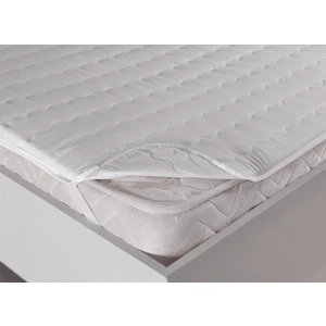 Home Kapitone Alez Ped Köşe Lastikli