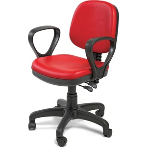 Ofis Çalışma Bilgisayar Koltuğu