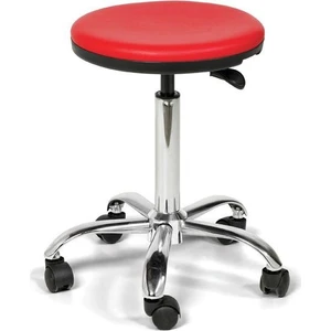 Yüksek Hekim Taburesi