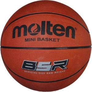 B5R2 Kauçuk 5 No Basketbol Topu