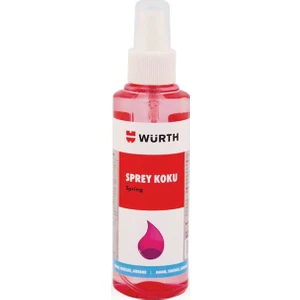 Spring Oto Sprey Kokusu 150 ml