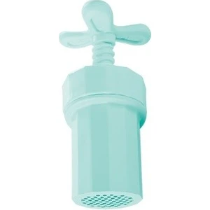 Sun Plastik SC-218 Kek Kapsülü