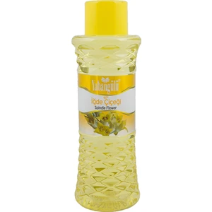 Pet Iğde Kolonyası 400 ml