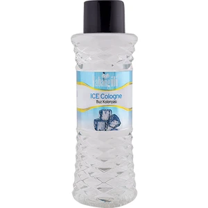 Pet Buz Kolonyası 400 ml