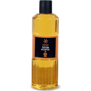 Tütün Kolonyası 400 ml