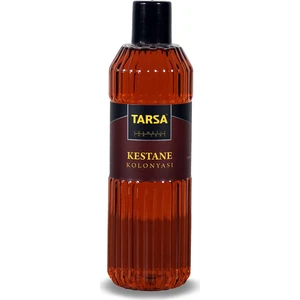 Pet Kestane Kolonyası 400 ml