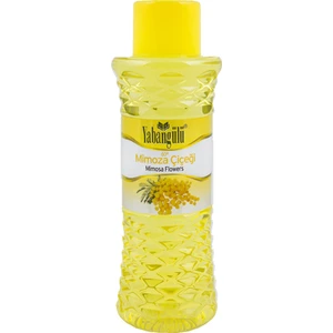 Pet Mimoza Kolonyası 400 ml