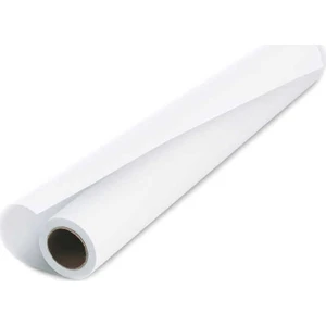 Aydınger Eskiz Rulo 40/45GR 0,375 x 20 mt