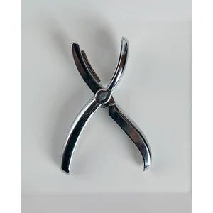 Pazarız Metal Kestane Çizici,kestane Kırıcı,kestane Kesici
