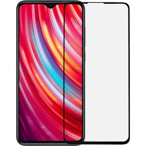 Redmi Note 8 Pro Ceramics Nano Full Coverage Ekran Koruyucu