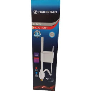 Klozet Rezervuar Iç Takım Flatörü