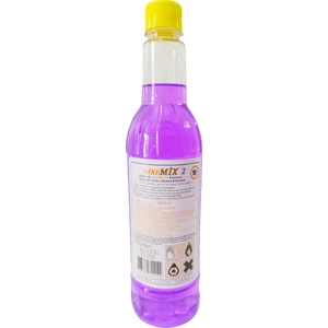 Açık Dükkan Ispirto 750 Ml.
