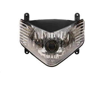 Ön Far (E4) Oem  E-Belgeli Mh 125 Drift