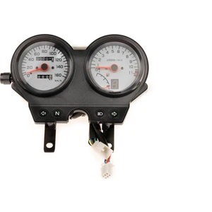 Ncr Km Saati Çelik Falcon Sk Model Takım Halindedir