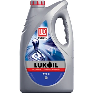 ATF 2D 3 Litre Otomatik Şanzıman Yağı ( Üretim Yılı : 2021 )