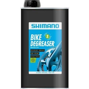 Yağ Sökücü ( Degreaser ) 1 Litre