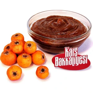 Kars Bakkaliyesi  Alıç Marmelatı 850 gr