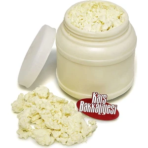 Kars Bakkaliyesi  Tulum Peynir (Bidon) 1kg