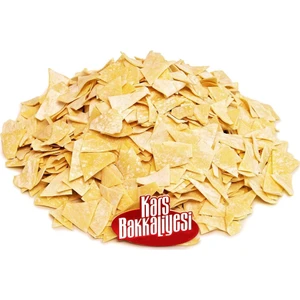 Kars Bakkaliyesi  Tatar Böreği 500 gr