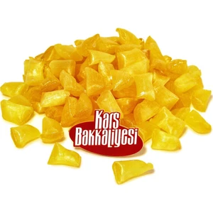 Kars Bakkaliyesi  Akide Şekeri (Limonlu)