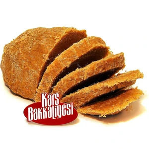 Kars Bakkaliyesi  Erzurum Peynir Helvası Horis 800 gr