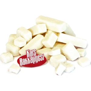 Kars Bakkaliyesi  Kıtlama Şeker 1 kg