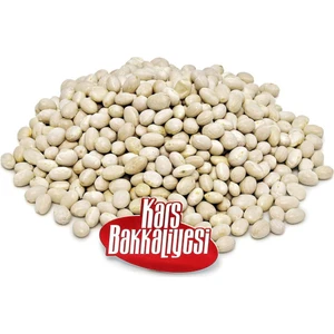Kars Bakkaliyesi  İspir Fasülyesi 1 kg