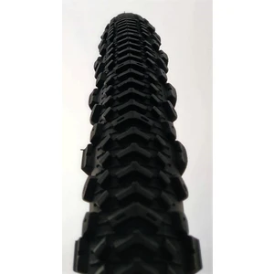 26X1.95 BL301 Tt Bisiklet Dış Lastik BL301
