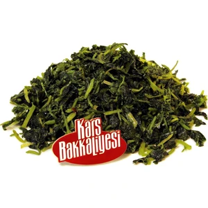 Kars Bakkaliyesi  Aşotu