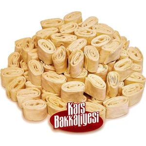 Kars Bakkaliyesi  Siron (Sırın / Ziron) 500 gr