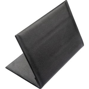 St-01 Mıknatıslı Makas Standı Makas Tutucu Kuaför Stand Neodyum Mıknatıs Magnetli Siyah