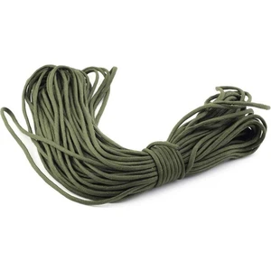 BD199 Paracord Ipi Haki