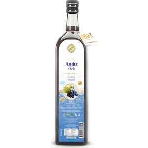 Andız Özü 700 gr