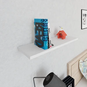 Readıng Kitap Tutucu Siyah