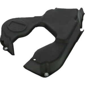 Alpha Auto Part Renault Traffic,master,laguna-Opel Vivaro Için Triger Kayışı Kapağı