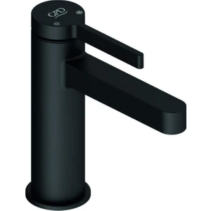 Gpd Gildo Siyah Lavabo Bataryası MLB165-S