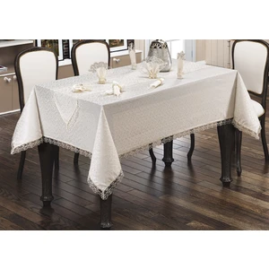 Evcimen Store Kdk Dertsiz Yemek Takımı