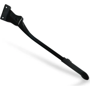 SW-RA029J Arka Park Ayağı 26/27.5/28/29" Siyah