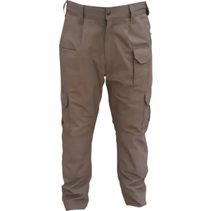 Taktikal Bej Pantolon