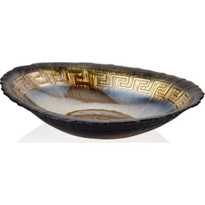 Versace Gondol Ayaksız 32 cm