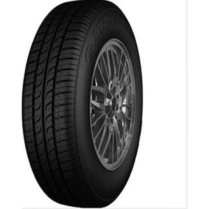 175/70 R13 82T Tolero ST330 Oto Yaz Lastiği ( Üretim Yılı: 2023 )