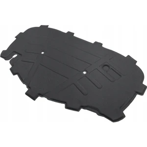 Audı A3 Motor Kaput Izalator Kecesı Klıpslı 8V0863825