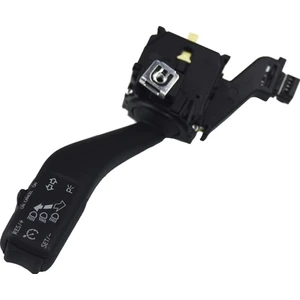 Golf 5 Jetta Caddy Octavıa Sinyal Kumanda Kolu Crus Kontrollu 1K0953513