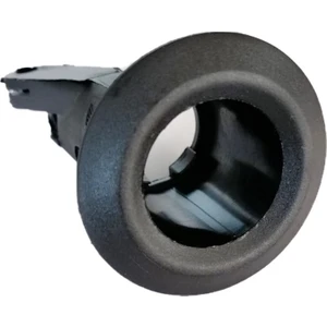Alpha Auto Part Renault Clio,symbol,dacia Logan,lodgy Için Bagaj Kilit Plastiği