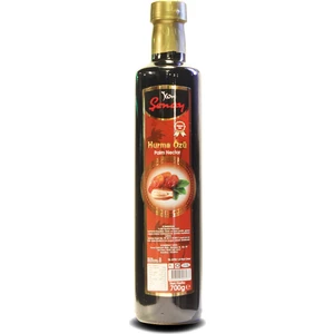 Hurma Özü 700 gr