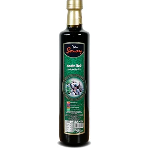 Andız Özü 700 gr