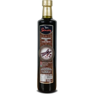 Keçiboynuzu Özü 700 gr