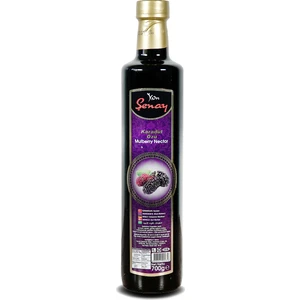 Karadut Özü 700 gr
