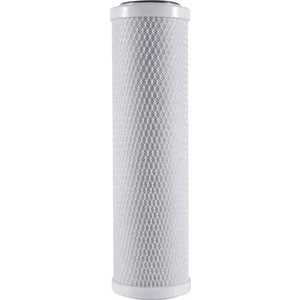 10'' Blok Karbon (Cto) Filtre